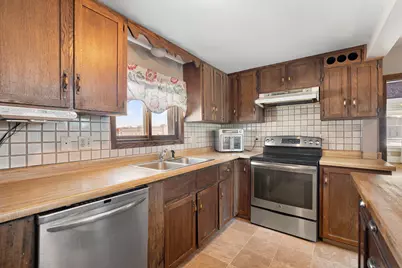 330 Riverside Avenue, Owatonna, MN 55060 - Photo 17