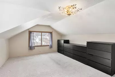 330 Riverside Avenue, Owatonna, MN 55060 - Photo 35