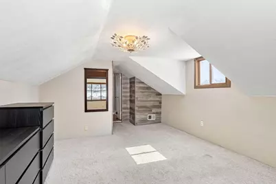 330 Riverside Avenue, Owatonna, MN 55060 - Photo 37