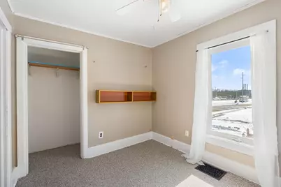 330 Riverside Avenue, Owatonna, MN 55060 - Photo 33