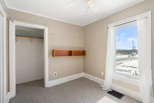 330 Riverside Ave, Owatonna, MN 55060 - Photo 33