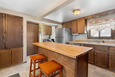 330 Riverside Avenue, Owatonna, MN 55060 - Photo 19