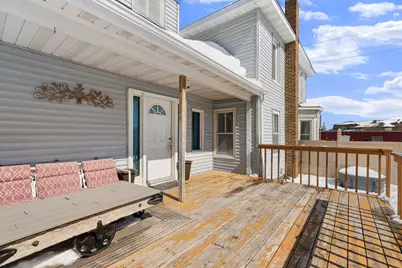 330 Riverside Avenue, Owatonna, MN 55060 - Photo 7