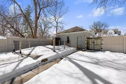 330 Riverside Avenue, Owatonna, MN 55060 - Photo 9