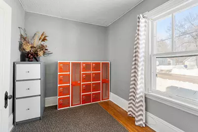 330 Riverside Avenue, Owatonna, MN 55060 - Photo 25