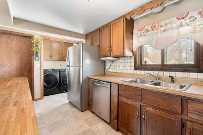 330 Riverside Avenue, Owatonna, MN 55060 - Photo 21