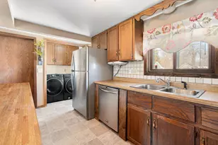 330 Riverside Ave, Owatonna, MN 55060 - Photo 21