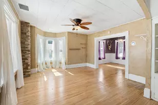 330 Riverside Ave, Owatonna, MN 55060 - Photo 29