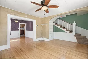 330 Riverside Ave, Owatonna, MN 55060 - Photo 27