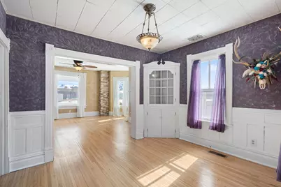 330 Riverside Avenue, Owatonna, MN 55060 - Photo 23