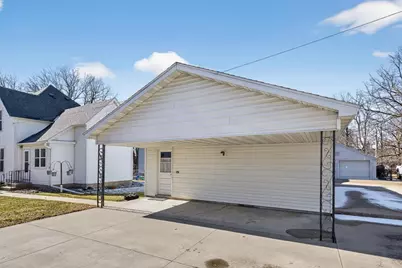 815 E Center Street, Rochester, MN 55904 - Photo 31