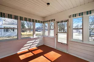 815 E Center St, Rochester, MN 55904 - Photo 3