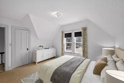 815 E Center Street, Rochester, MN 55904 - Photo 21