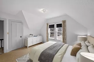 815 E Center St, Rochester, MN 55904 - Photo 21