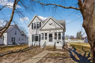 815 E Center St, Rochester, MN 55904 - Photo 27