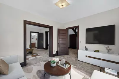 815 E Center Street, Rochester, MN 55904 - Photo 15