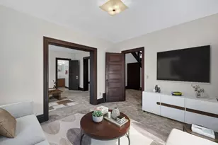 815 E Center St, Rochester, MN 55904 - Photo 15