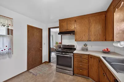 815 E Center Street, Rochester, MN 55904 - Photo 17