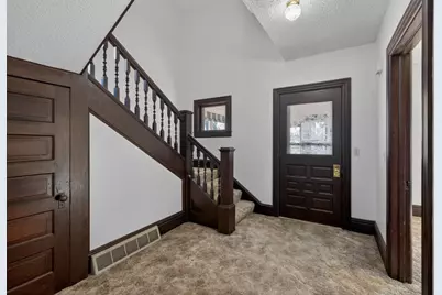 815 E Center Street, Rochester, MN 55904 - Photo 3