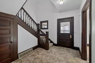 815 E Center St, Rochester, MN 55904 - Photo 3