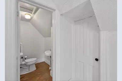 815 E Center Street, Rochester, MN 55904 - Photo 23