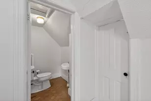 815 E Center St, Rochester, MN 55904 - Photo 23