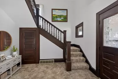 815 E Center Street, Rochester, MN 55904 - Photo 5