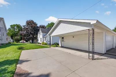 815 E Center Street, Rochester, MN 55904 - Photo 31