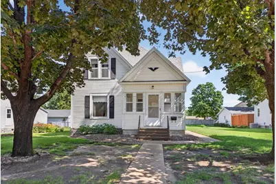815 E Center Street, Rochester, MN 55904 - Photo 1