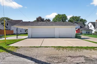 815 E Center Street, Rochester, MN 55904 - Photo 29
