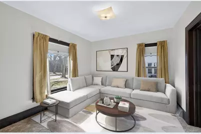 815 E Center Street, Rochester, MN 55904 - Photo 13