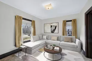 815 E Center St, Rochester, MN 55904 - Photo 13