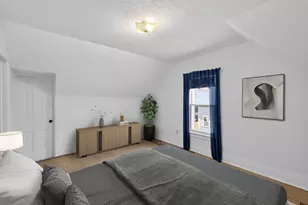815 E Center St, Rochester, MN 55904 - Photo 21
