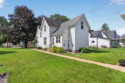 815 E Center Street, Rochester, MN 55904 - Photo 27