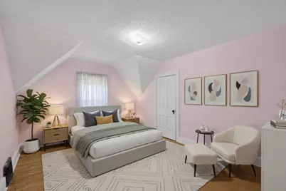 815 E Center Street, Rochester, MN 55904 - Photo 19