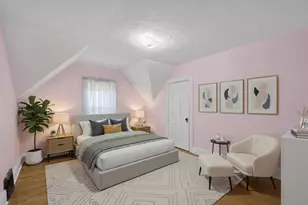 815 E Center St, Rochester, MN 55904 - Photo 19