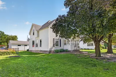 815 E Center Street, Rochester, MN 55904 - Photo 25