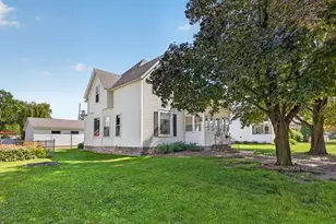 815 E Center St, Rochester, MN 55904 - Photo 25
