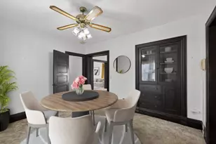 815 E Center St, Rochester, MN 55904 - Photo 7