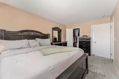 11911 71st Avenue N, Maple Grove, MN 55369 - Photo 17