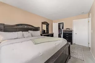 11911 71st Ave N, Maple Grove, MN 55369 - Photo 17