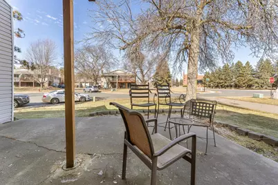 11911 71st Avenue N, Maple Grove, MN 55369 - Photo 25