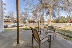 11911 71st Ave N, Maple Grove, MN 55369 - Photo 25