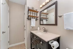 11911 71st Ave N, Maple Grove, MN 55369 - Photo 15