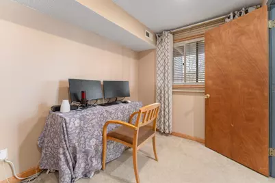 11911 71st Avenue N, Maple Grove, MN 55369 - Photo 23