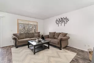 11911 71st Ave N, Maple Grove, MN 55369 - Photo 5