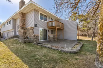 11911 71st Avenue N, Maple Grove, MN 55369 - Photo 3