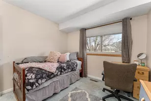 11911 71st Ave N, Maple Grove, MN 55369 - Photo 13