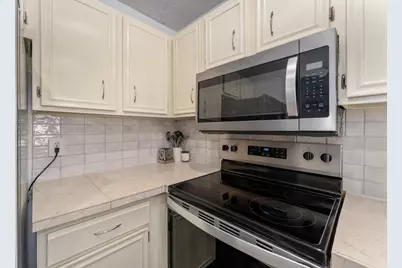 11911 71st Avenue N, Maple Grove, MN 55369 - Photo 11