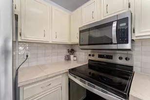 11911 71st Ave N, Maple Grove, MN 55369 - Photo 11